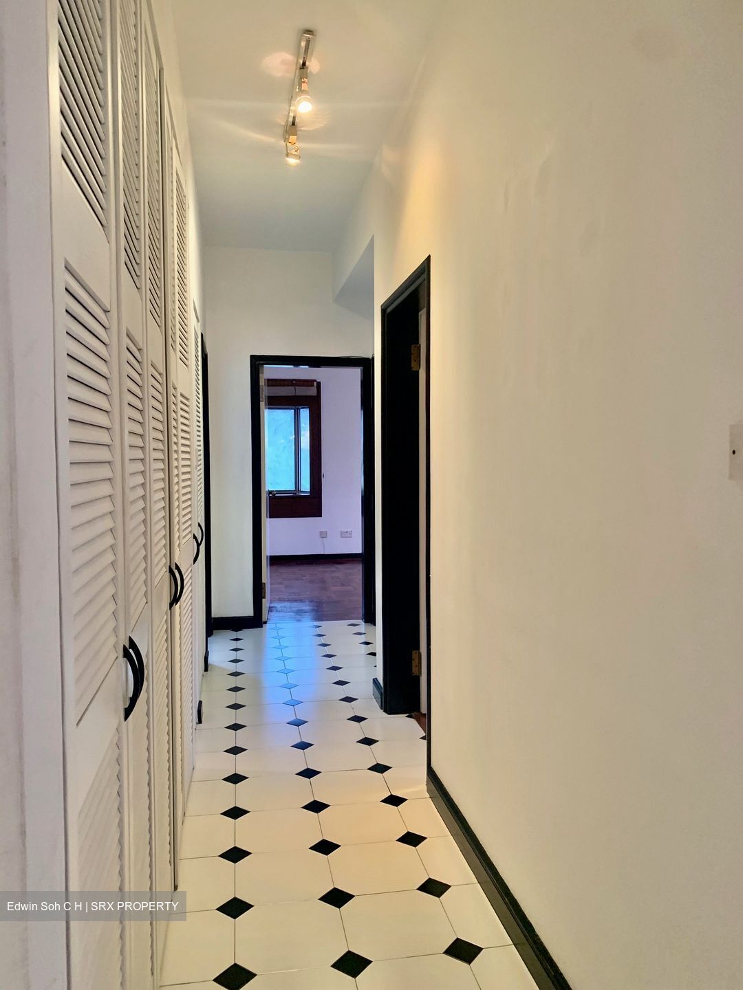 Buona Vista Gardens (D5), Condominium #564164811